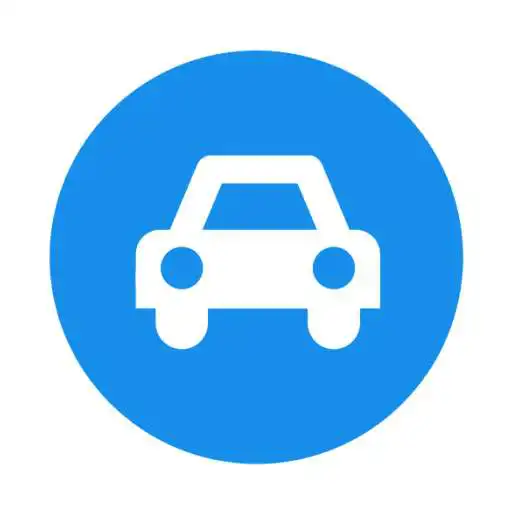 Play Drivelo APK Play Drivelo APK