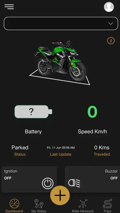 Play Drively  and enjoy Drively with UptoPlay