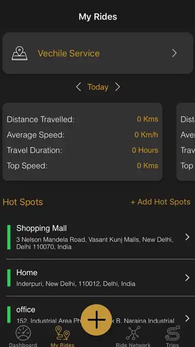 Play Drively as an online game Drively with UptoPlay