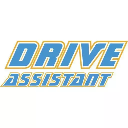 Free play online Drive Manager APK