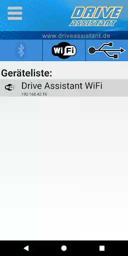 Play Drive Manager Play Drive Manager