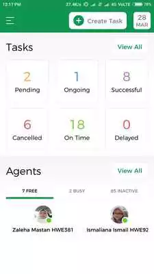 Play Drive Manager Play Drive Manager