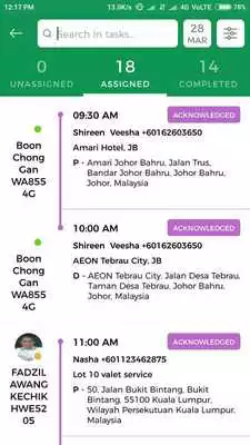 Play Drive Manager Play Drive Manager