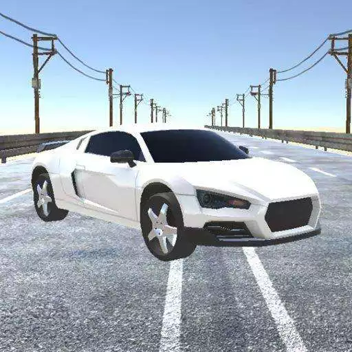 Play Drive Master APK Play Drive Master APK
