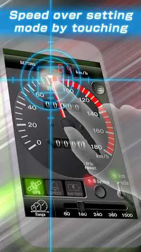 Play DriveMate KingKong Play DriveMate KingKong