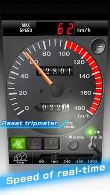 Play DriveMate KingKong Play DriveMate KingKong