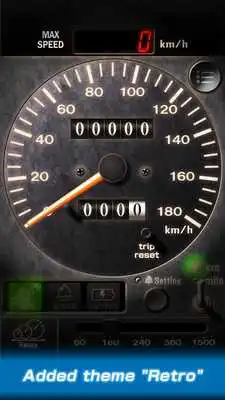 Play DriveMate KingKong Play DriveMate KingKong