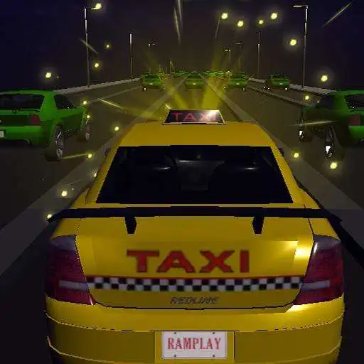 Play Drive me crazy APK Play Drive me crazy APK