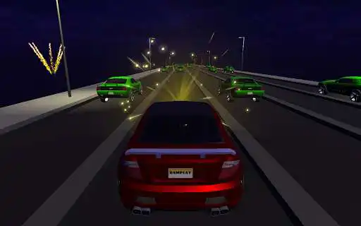 Play Drive me crazy  and enjoy Drive me crazy with UptoPlay