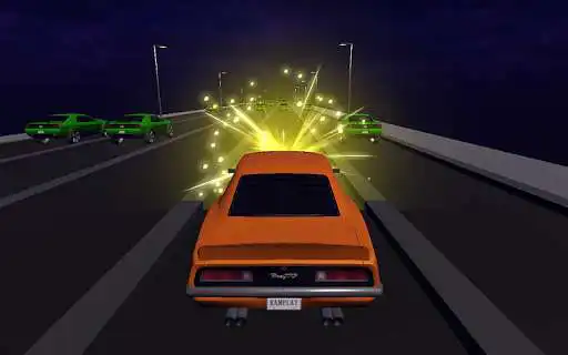 Play Drive me crazy as an online game Drive me crazy with UptoPlay