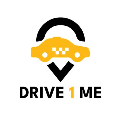 Play Drive Me APK Play Drive Me APK