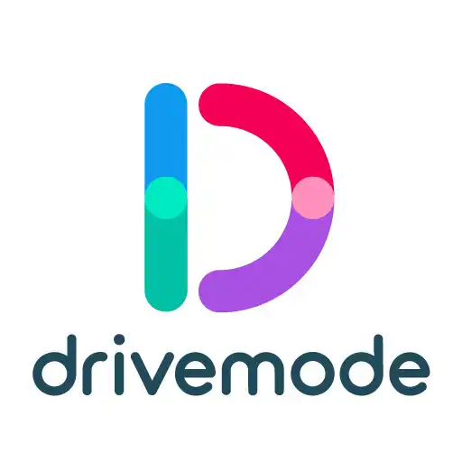 Play Drivemode: Handsfree Messages  APK