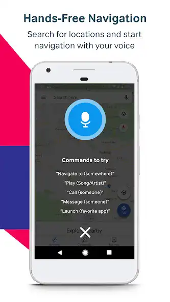 Play Drivemode: Handsfree Messages as an online game online Drivemode: Handsfree Messages with UptoPlay Play Drivemode: Handsfree Messages as an online game Drivemode: Handsfree Messages with UptoPlay