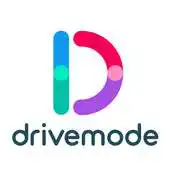 Free play online Drivemode APK Free play online Drivemode APK