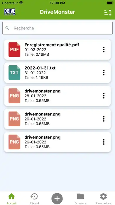 Play DriveMonster  and enjoy DriveMonster with UptoPlay