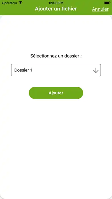 Play DriveMonster as an online game DriveMonster with UptoPlay