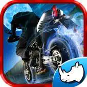 Free play online Drive Motor-Bike Race Champion APK