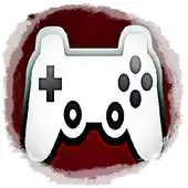 Free play online Drive - Mungkin Dia Lelah APK