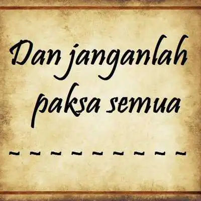 Play Drive - Mungkin Dia Lelah