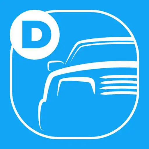 Free play online Drive MyRide APK Free play online Drive MyRide APK