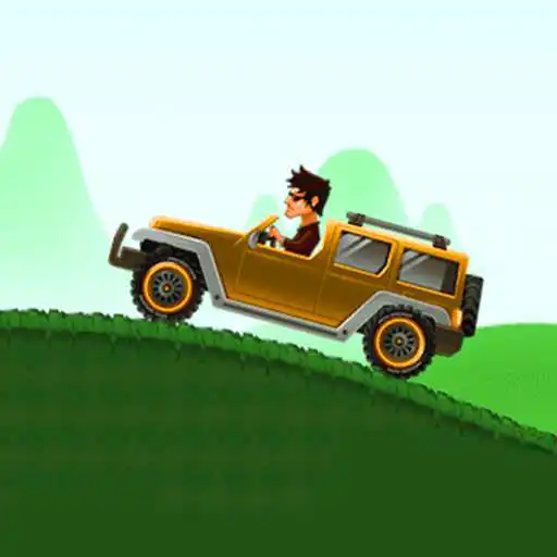 Play Driven Adventure Racing APK Play Driven Adventure Racing APK