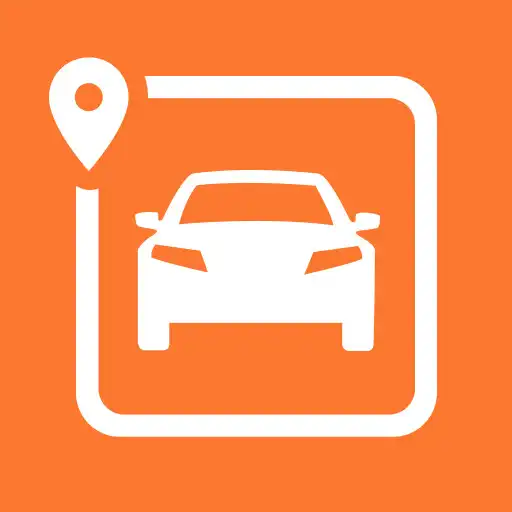 Play Driven Anywhere APK Play Driven Anywhere APK