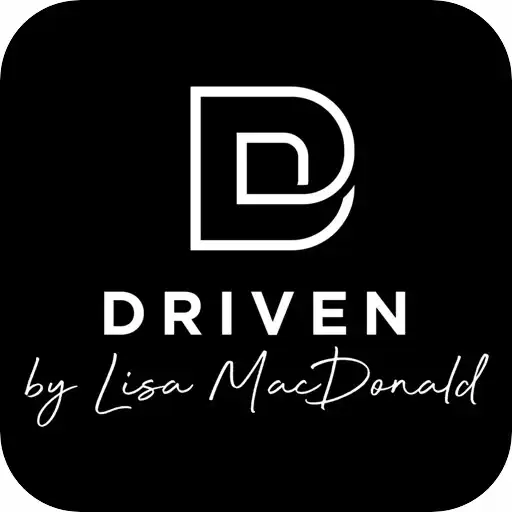 Play DRIVEN by Lisa MacDonald APK
