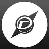 Free play online Driven Driver Navigator APK Free play online Driven Driver Navigator APK