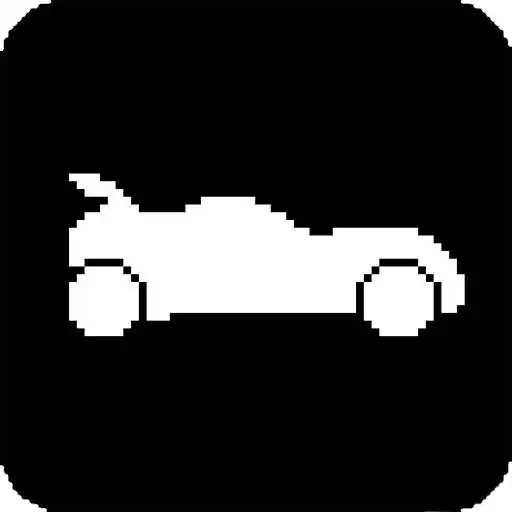 Play Drive Nero APK