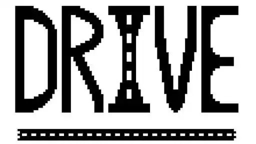 Play Drive Nero and enjoy Drive Nero with UptoPlay Play Drive Nero and enjoy Drive Nero with UptoPlay
