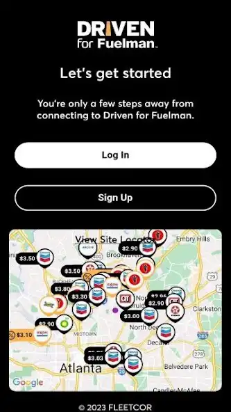Play DRIVEN FOR FUELMAN™ and enjoy DRIVEN FOR FUELMAN™ with UptoPlay Play DRIVEN FOR FUELMAN™ and enjoy DRIVEN FOR FUELMAN™ with UptoPlay