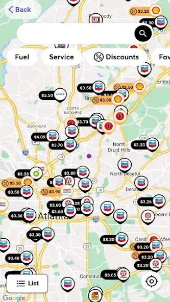 Play DRIVEN FOR FUELMAN™ as an online game online DRIVEN FOR FUELMAN™ with UptoPlay Play DRIVEN FOR FUELMAN™ as an online game DRIVEN FOR FUELMAN™ with UptoPlay