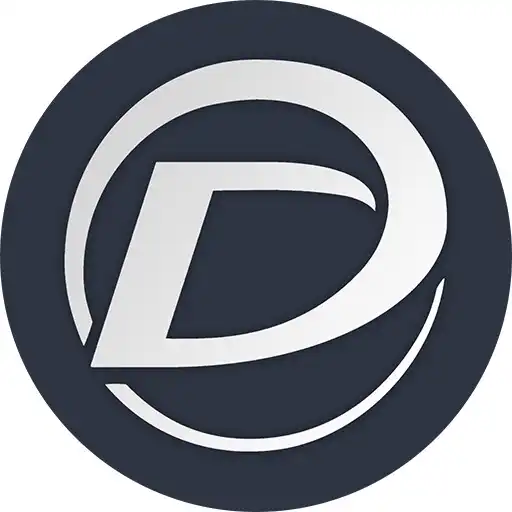 Play driven, APK Play driven, APK