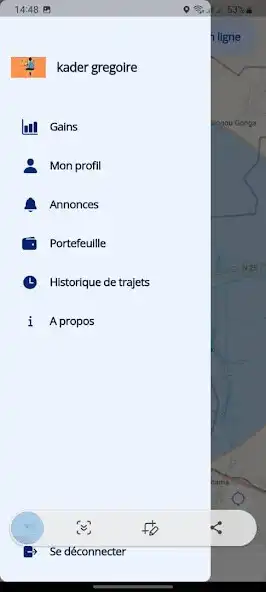 Play Drive Niger /Chauffeur and enjoy Drive Niger /Chauffeur with UptoPlay Play Drive Niger /Chauffeur and enjoy Drive Niger /Chauffeur with UptoPlay