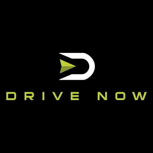 Play Drive Now Companion App APK