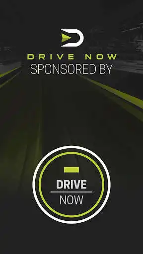 Play Drive Now Companion App  and enjoy Drive Now Companion App with UptoPlay