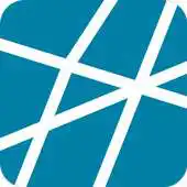 Free play online DriveNow APK