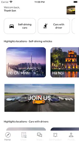 Play DriveNPark  and enjoy DriveNPark with UptoPlay