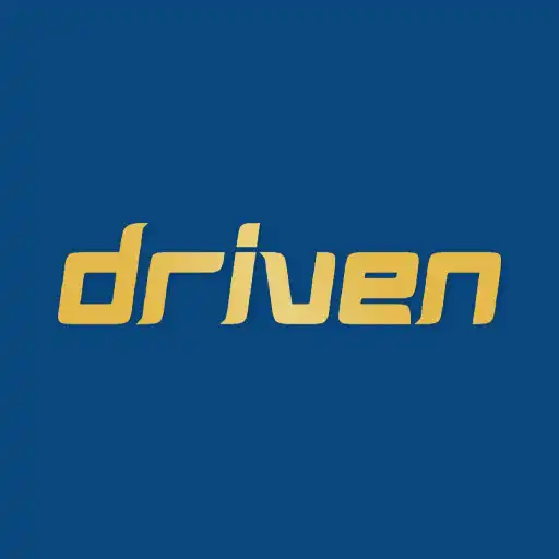 Play Driven Partner APK