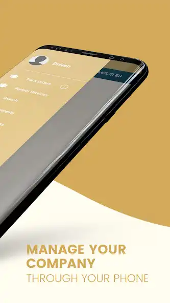 Play Driven Partner as an online game Driven Partner with UptoPlay