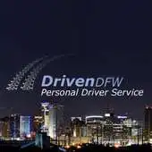 Free play online Driven Personal Driver Service APK