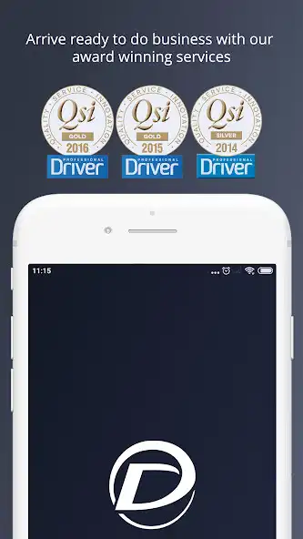 Play driven,  and enjoy driven, with UptoPlay
