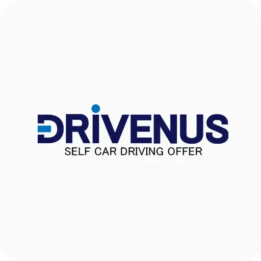 Play Drivenus APK
