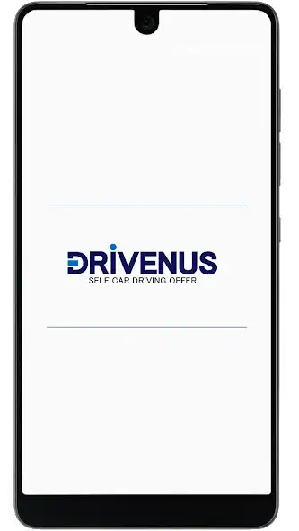 Play Drivenus  and enjoy Drivenus with UptoPlay