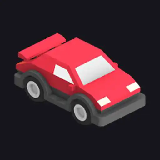Play Drive Off - Car Chase APK Play Drive Off - Car Chase APK