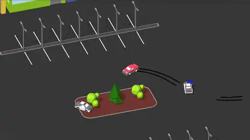Play Drive Off - Car Chase  and enjoy Drive Off - Car Chase with UptoPlay