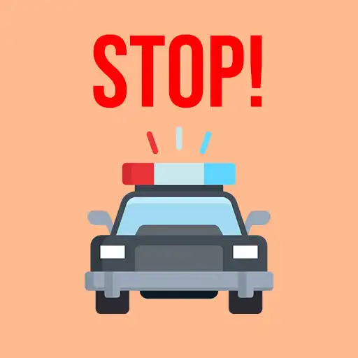 Play Drive Off - Cops Car Chase APK Play Drive Off - Cops Car Chase APK