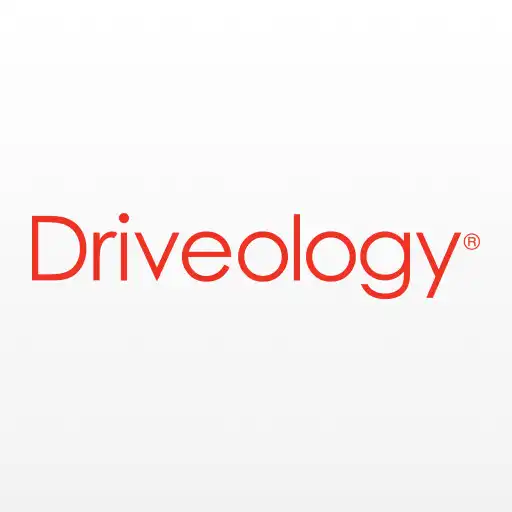 Play Driveology® APK Play Driveology® APK