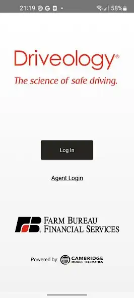 Play Driveology®  and enjoy Driveology® with UptoPlay