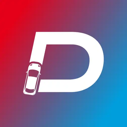 Play DriveOn By TAN CHONG APK Play DriveOn By TAN CHONG APK